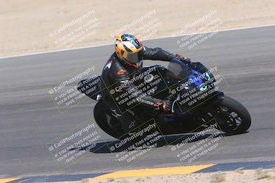 media/Oct-01-2023-SoCal Trackdays (Sun) [[4c570cc352]]/Turn 10 Inside (1250pm)/